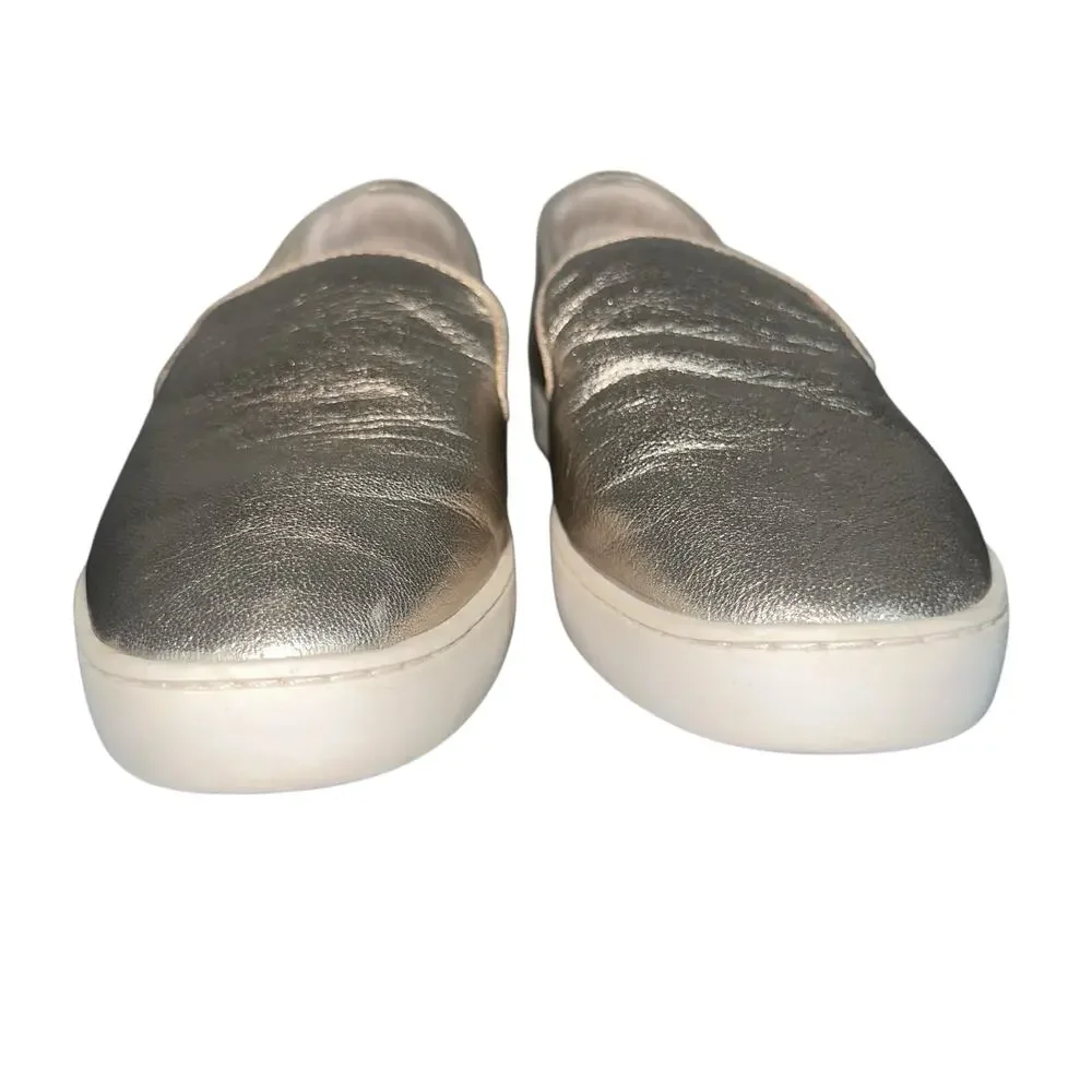 Birdie birdies women’s